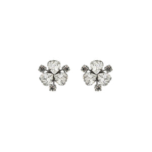 Boucles d’oreilles Giverny